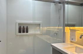 Luxuoso Apartamento Hub Bueno - Proximo Vaca Brava - Photo 6