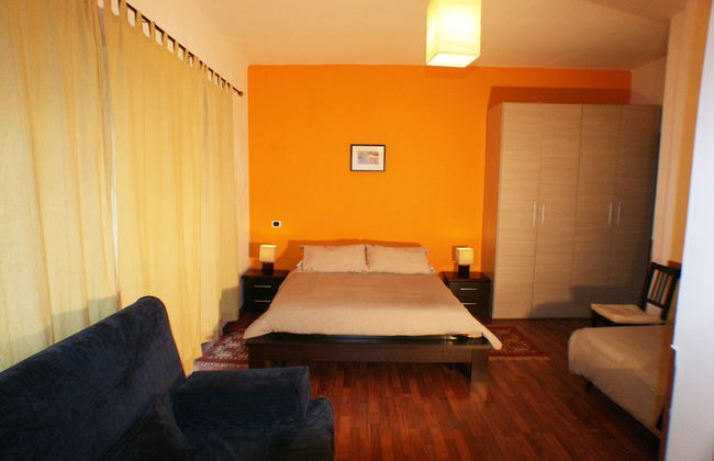 LT Rooms - Foto 1