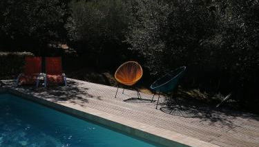 Gîte moderne en Drôme - Foto 3