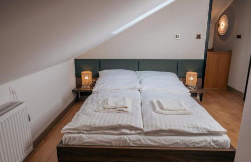 Marina KARO - Foto 32