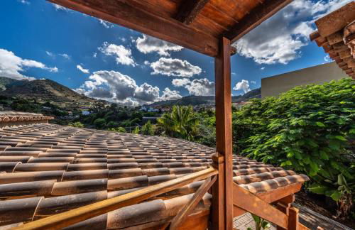 Casa Justa - Foto 66