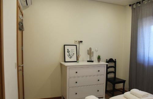 Casa dos Amigos - Arouca - Foto 33