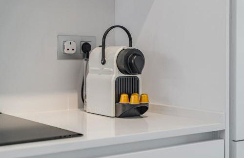 Ocean Garden Sunset & Sunrise - heated pool - Foto 49