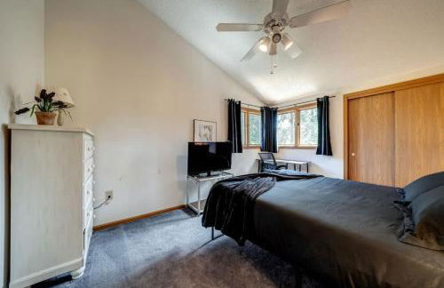 Golf Course Views Hot Tub Games & Pool Access - Foto 19