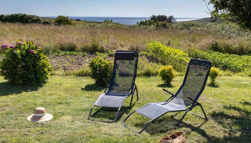 Holiday Home Les Hortensias by Interhome - Foto 4