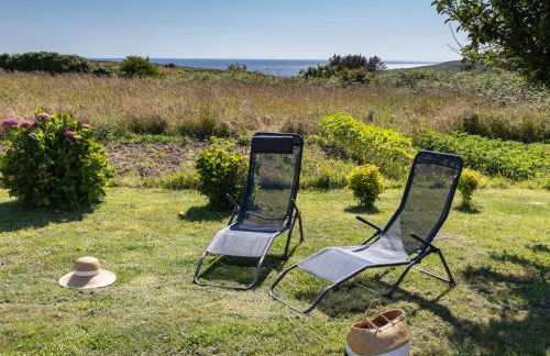 Holiday Home Les Hortensias by Interhome - Foto 3