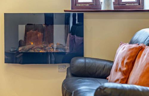 2 Bed in Ellesmere oc-94418 - Foto 7