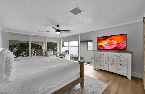 Dawns Edge - Foto 34