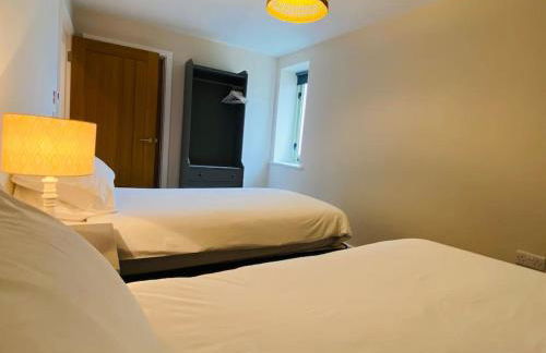 Vindelis Cottage Chesil Beach - Photo 17