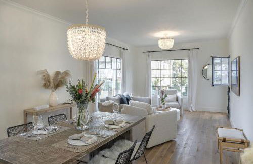 3917 Casa Blanca home - Foto 9