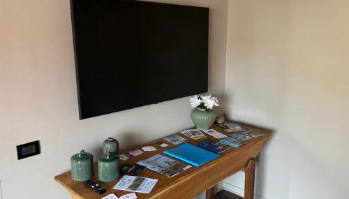 Vivere Nient'Altro between port and historic center - Foto 4