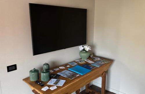 Vivere Nient'Altro between port and historic center - Foto 4