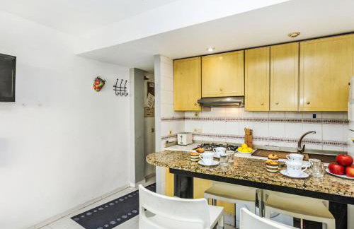 Apartment Cala Montero-3 by Interhome - Photo 19