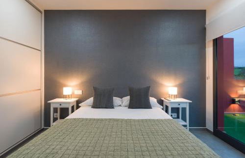 Salobre Golf Villas Tabaibas - Foto 68