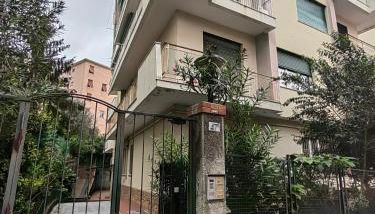 Il maestrale vacation house - Foto 2