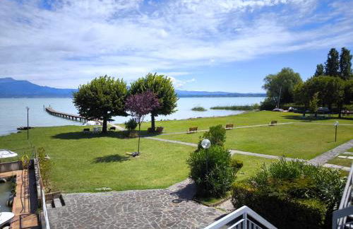 SG Family - My Lake Garda - Foto 14