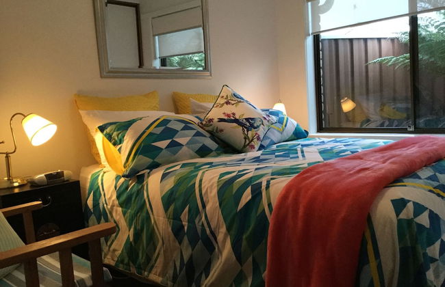 Ocean Beach Villa - Foto 12