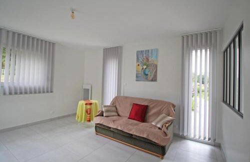 Dominant l'etang - Foto 6