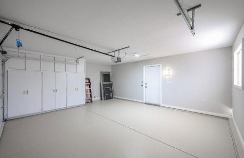 Really Serene & Grand - Foto 40