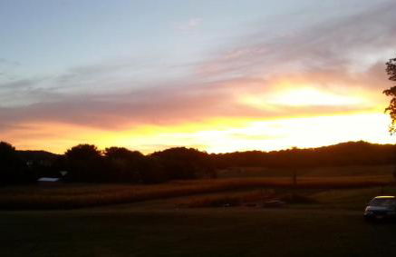 Comfortable Country Home - Foto 25