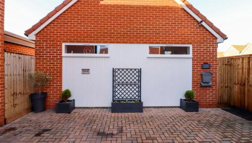 Little Haven - Foto 2