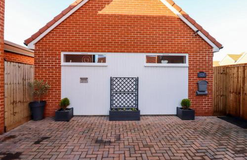 Little Haven - Foto 2