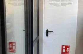 Fantastic Loft with an exquisite design - Foto 35