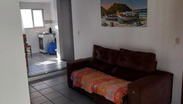 Casa Armação 150m from the Beach - Foto 4