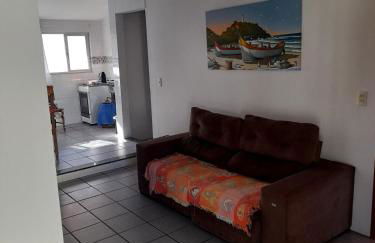 Casa Armação 150m from the Beach - Foto 4