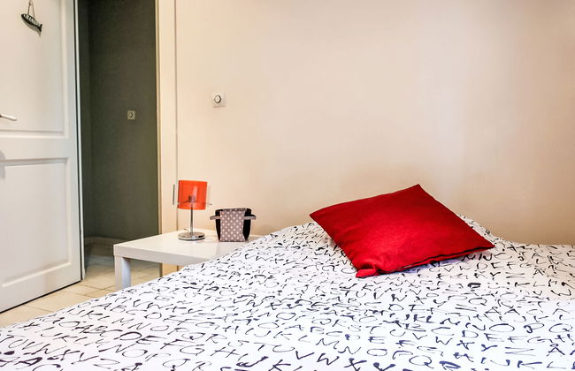 La Chartreuse - Foto 11