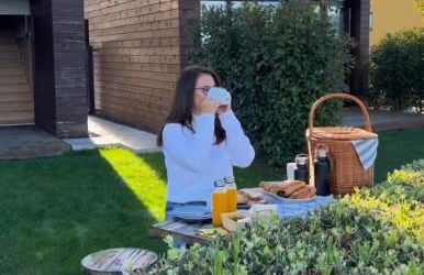 Cabañas de Canide - Foto 47