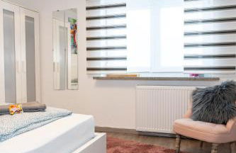 modern house with pool - 3 bedrooms 2 Bathrooms - Foto 50