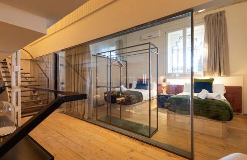 Ohliving Maestranza House - Foto 22