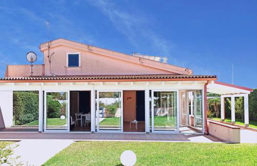 Tedimo Mare - Foto 25