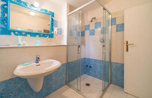 Appartamenti Casa Serena Vista Mare - Goelba - Foto 62