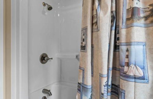 Sunset Retreat by Simple Life Rentals - Foto 28