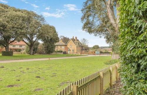 2 Bed in Holkham oc-c34779 - Foto 6