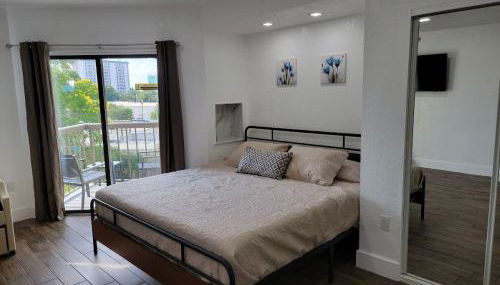 3407 Luxury option for your visit - Foto 2