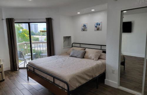 3407 Luxury option for your visit - Foto 2