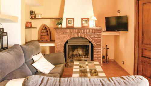 Stunning Home In Villanueva Del Duque - Foto 2