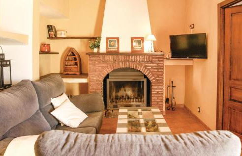 Stunning Home In Villanueva Del Duque - Foto 2