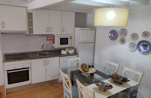 3 Marias da Fonte - Foto 12