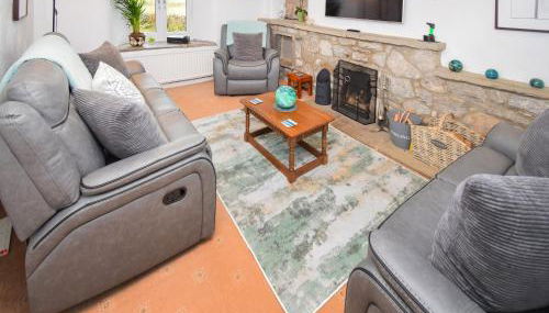 The Old Farm House - Foto 2