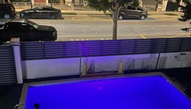 REQUESENS Playa - Foto 2