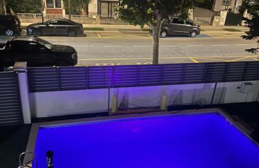 REQUESENS Playa - Foto 2