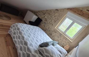 La Grange du Pradel - Foto 54