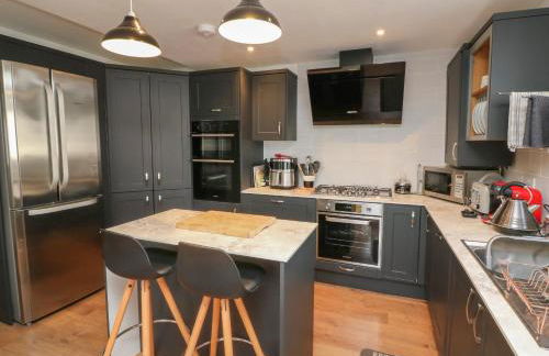 Scenic Views - Foto 7