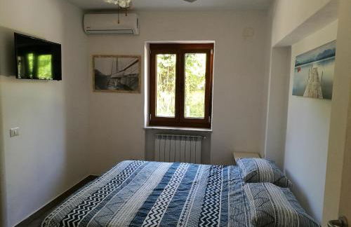 Edvige'S House - Foto 10