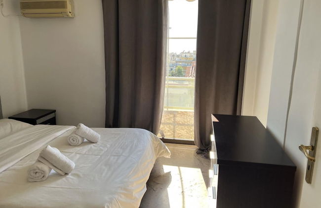 Kali - Thea in Kalithea - Foto 15