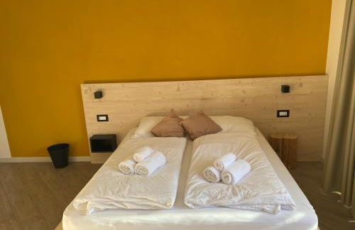 Agritur Verderame - Foto 41